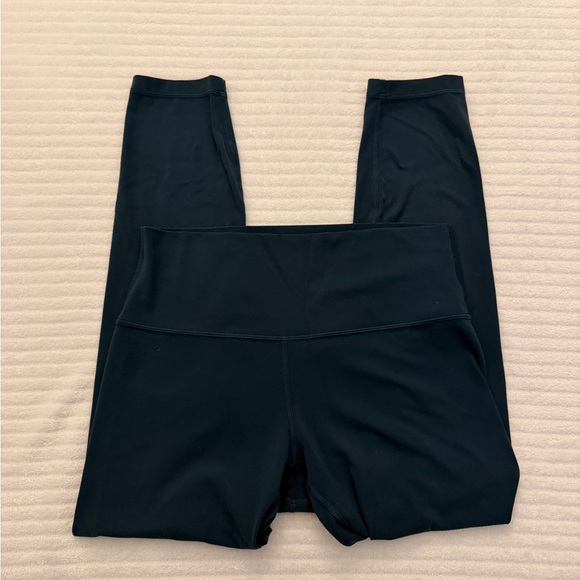 lululemon athletica Pants - lululemon athletica  Leggings